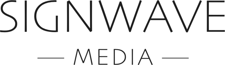 Signwave Media